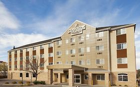 Country Inn And Suites Sioux Falls Sd